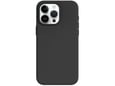 Maska Summer color za iPhone 15 Pro crna