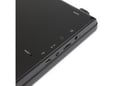 GPS Navigacija Nanobit G908 9 inch crna