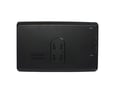 GPS Navigacija Nanobit G908 9 inch crna