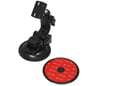 GPS Navigacija Nanobit G908 9 inch crna
