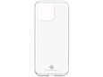 Maska Skin Silikon za Honor X8a transparent