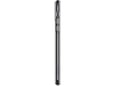 Maska Spigen Liquid Crystal za iPhone 11 Pro Max space crystal.