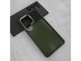 Maska Candy Shield za Samsung S26 Ultra/ S948B tamno zelena