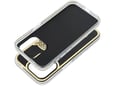 Maska Teddy Bear za Samsung S26 Ultra/ S948B zlatna