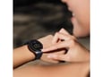Pametni sat Xiaomi Haylou Solar Lite sivi
