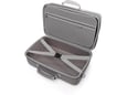 Ručna torba za skladistenje DOBE TP5-3590 PS5 Slim siva