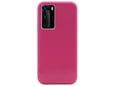 Maska Pearl za Huawei P40 Pro tamno roze