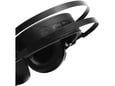 Slušalice Gaming Fantech HG11 Captain 7.1 crne