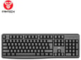 Combo miš i tastatura wireless Fantech WK-894 crni