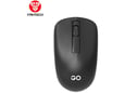 Combo miš i tastatura wireless Fantech WK-894 crni