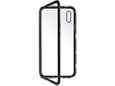 Maska Magnetic za Huawei Y6 Pro (2019)/ Honor Play 8A crna