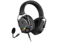 Slušalice Gaming Fantech HG26 Alto 7.1 crne