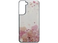 Maska Plating Shining IMD za Samsung S22 Plus/ S906B 5G Tip1.