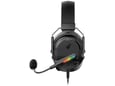 Slušalice Gaming Fantech HG26 Alto 7.1 crne