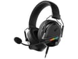 Slušalice Gaming Fantech HG26 Alto 7.1 crne