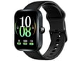 Pametni sat Xiaomi Haylou Watch 4 (HF011) crni