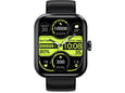 Pametni sat Xiaomi Haylou Watch 4 (HF011) crni