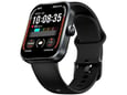 Pametni sat Xiaomi Haylou Watch 4 (HF011) crni