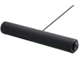 Xiaomi Soundbar Pro 2.0