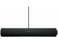 Xiaomi Soundbar Pro 2.0