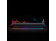 Xiaomi Soundbar Pro 2.0