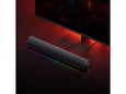 Xiaomi Soundbar Pro 2.0