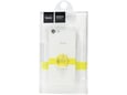 EOL Maska HOCO Metal Finger Holder za iPhone 7/ 8/ SE (2020)/ SE (2022) zlatna