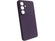 Maska Nanobit Giulietta Mag Case za Samsung S26 Plus/ S946B tamno ljubicasta