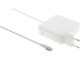 Punjač za laptop Apple 85W Magsafe HQ