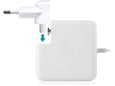 Punjač za laptop Apple 85W Magsafe HQ