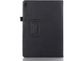 Maska na preklop Flip Leather za Huawei MatePad Pro 12,6 in (2021) crna