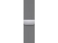 Narukvica za Apple Watch Milanese Loop silver 38/ 40/ 41 mm