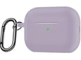 Zaštitna futrola za Airpods Pro 2 lavander