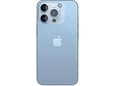 Zaštitno staklo Nillkin 2u1 HD Full Screen 2.5D (0,33mm) za iPhone 14 Pro crno