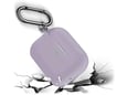 Zaštitna futrola za Airpods Pro 2 lavander
