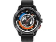 Pametni sat Xiaomi Haylou Solar Ultra (HF009) crni