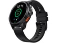 Pametni sat Xiaomi Haylou Solar Ultra (HF009) crni