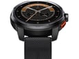Pametni sat Xiaomi Haylou Solar Ultra (HF009) crni