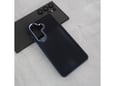 Maska Candy Shield za Samsung S26/ S941B plava