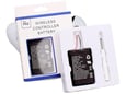 Baterija za PS5 kontroler 2650mAh
