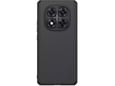 Maska Nillkin Super Frosted Shield Pro za Xiaomi Redmi Note 14 Pro 5G (EU) crna