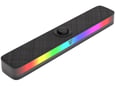 Bluetooth zvučnik Fantech BS151 GROOVE BAR PRO crni