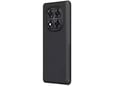 Maska Nillkin Super Frosted Shield Pro za Xiaomi Redmi Note 14 Pro 5G (EU) crna