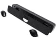 Bluetooth zvučnik Fantech BS151 GROOVE BAR PRO crni