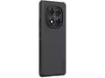 Maska Nillkin Super Frosted Shield Pro za Xiaomi Redmi Note 14 Pro 5G (EU) crna