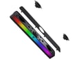 Bluetooth zvučnik Fantech BS151 GROOVE BAR PRO crni