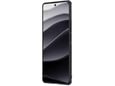 Maska Nillkin Super Frosted Shield Pro za Xiaomi Redmi Note 14 Pro 5G (EU) crna