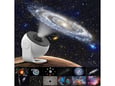 Projektor Planetarijum 12 u 1