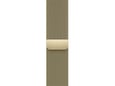 Narukvica za Apple Watch Milanese Loop gold 38/ 40/ 41 mm