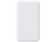 Power Bank Mag Charger za iPhone Air